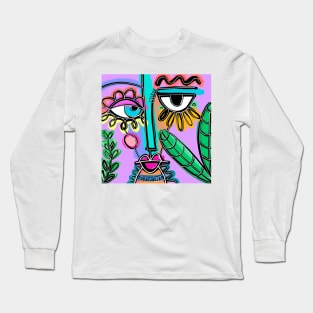 URBANO Long Sleeve T-Shirt